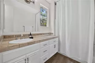 73 Chadron Cir, Ladera Ranch, CA 92694 - Photo 15