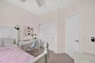 73 Chadron Cir, Ladera Ranch, CA 92694 - Photo 19
