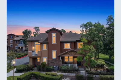 73 Chadron Circle, Ladera Ranch, CA 92694 - Photo 1