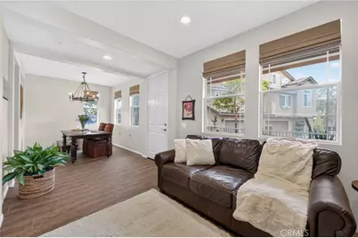 73 Chadron Circle, Ladera Ranch, CA 92694 - Photo 5
