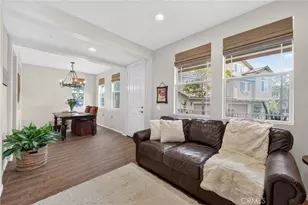 73 Chadron Cir, Ladera Ranch, CA 92694 - Photo 5