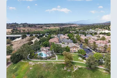 73 Chadron Circle, Ladera Ranch, CA 92694 - Photo 31