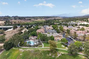 73 Chadron Cir, Ladera Ranch, CA 92694 - Photo 31