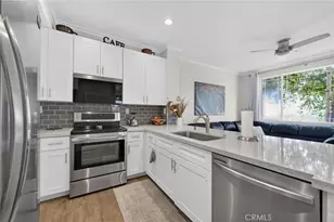 73 Chadron Cir, Ladera Ranch, CA 92694 - Photo 7