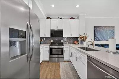 73 Chadron Circle, Ladera Ranch, CA 92694 - Photo 9