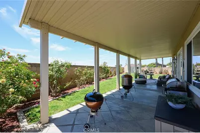 6155 Pablo Street, Chino, CA 91710 - Photo 59