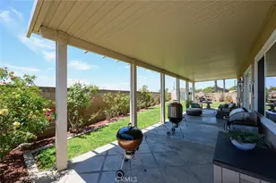 6155 Pablo St, Chino, CA 91710 - Photo 59