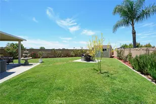 6155 Pablo St, Chino, CA 91710 - Photo 57