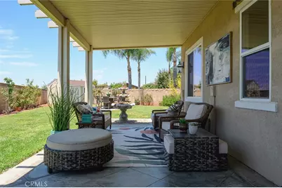 6155 Pablo Street, Chino, CA 91710 - Photo 63