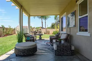 6155 Pablo St, Chino, CA 91710 - Photo 63