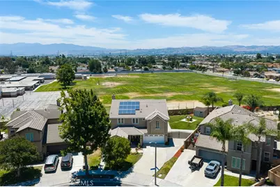 6155 Pablo Street, Chino, CA 91710 - Photo 55