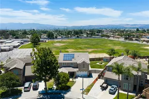 6155 Pablo St, Chino, CA 91710 - Photo 55