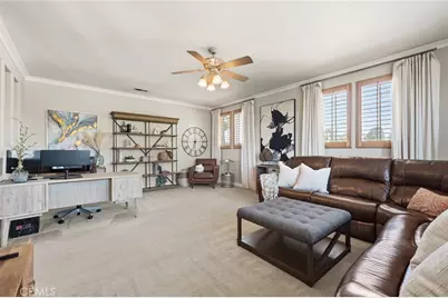 6155 Pablo Street, Chino, CA 91710 - Photo 33