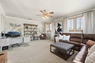 6155 Pablo St, Chino, CA 91710 - Photo 33