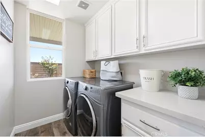 6155 Pablo Street, Chino, CA 91710 - Photo 25