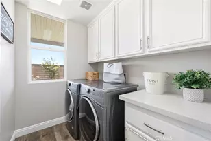 6155 Pablo St, Chino, CA 91710 - Photo 25