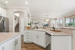 6155 Pablo St, Chino, CA 91710 - Photo 15