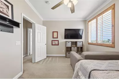 6155 Pablo Street, Chino, CA 91710 - Photo 49