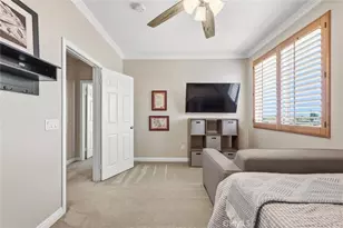 6155 Pablo St, Chino, CA 91710 - Photo 49
