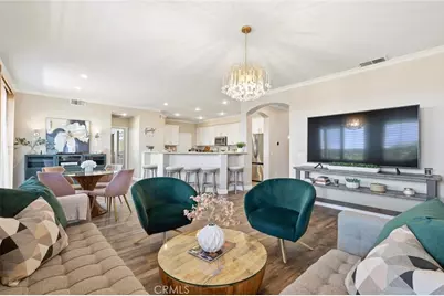 6155 Pablo Street, Chino, CA 91710 - Photo 23