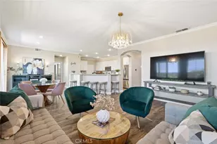 6155 Pablo St, Chino, CA 91710 - Photo 23