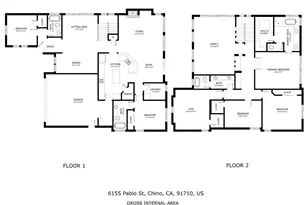 6155 Pablo St, Chino, CA 91710 - Photo 67