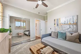 6155 Pablo St, Chino, CA 91710 - Photo 27