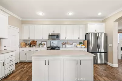 6155 Pablo Street, Chino, CA 91710 - Photo 15