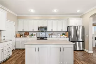 6155 Pablo St, Chino, CA 91710 - Photo 15
