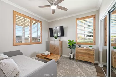 6155 Pablo Street, Chino, CA 91710 - Photo 25