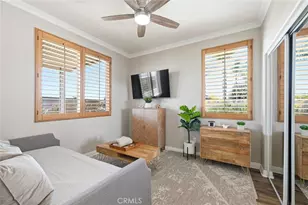 6155 Pablo St, Chino, CA 91710 - Photo 25