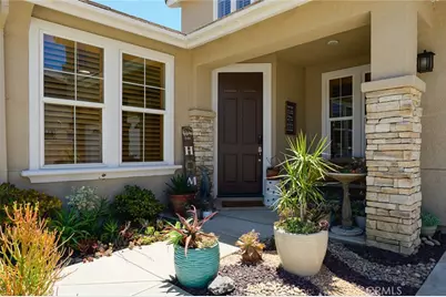 6155 Pablo Street, Chino, CA 91710 - Photo 3