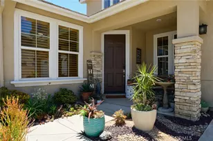 6155 Pablo St, Chino, CA 91710 - Photo 3