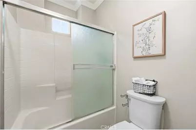 6155 Pablo Street, Chino, CA 91710 - Photo 51