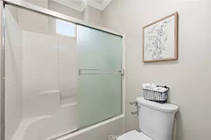 6155 Pablo St, Chino, CA 91710 - Photo 51