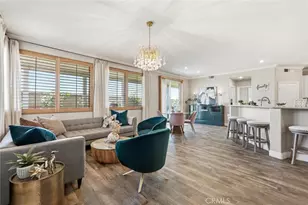 6155 Pablo St, Chino, CA 91710 - Photo 13