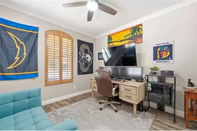 6155 Pablo Street, Chino, CA 91710 - Photo 29