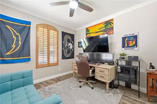 6155 Pablo St, Chino, CA 91710 - Photo 29