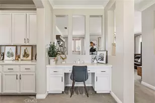 6155 Pablo St, Chino, CA 91710 - Photo 39