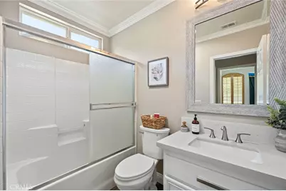 6155 Pablo Street, Chino, CA 91710 - Photo 29