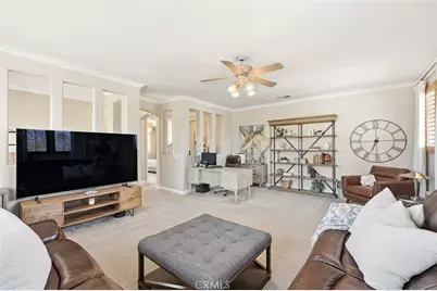 6155 Pablo Street, Chino, CA 91710 - Photo 33