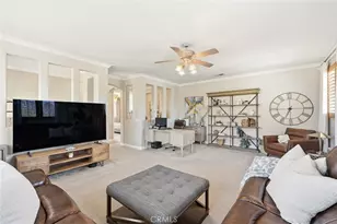 6155 Pablo St, Chino, CA 91710 - Photo 33