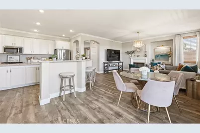 6155 Pablo Street, Chino, CA 91710 - Photo 13
