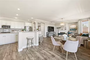 6155 Pablo St, Chino, CA 91710 - Photo 13