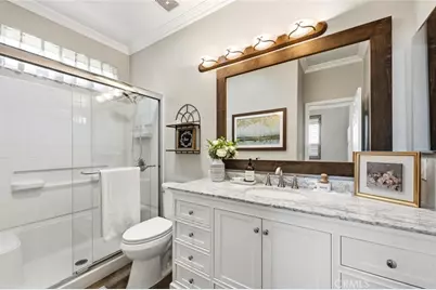 6155 Pablo Street, Chino, CA 91710 - Photo 27