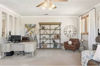 6155 Pablo Street, Chino, CA 91710 - Photo 35