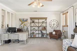 6155 Pablo St, Chino, CA 91710 - Photo 35