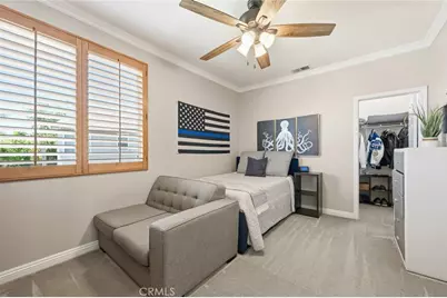 6155 Pablo Street, Chino, CA 91710 - Photo 47