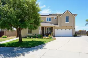 6155 Pablo St, Chino, CA 91710 - Photo 63