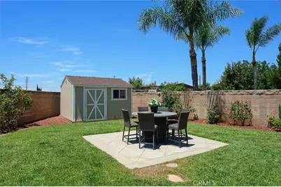 6155 Pablo Street, Chino, CA 91710 - Photo 61